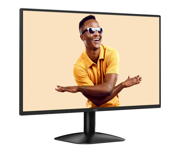 AOC 24B31H - 1355528 - zdjęcie 2